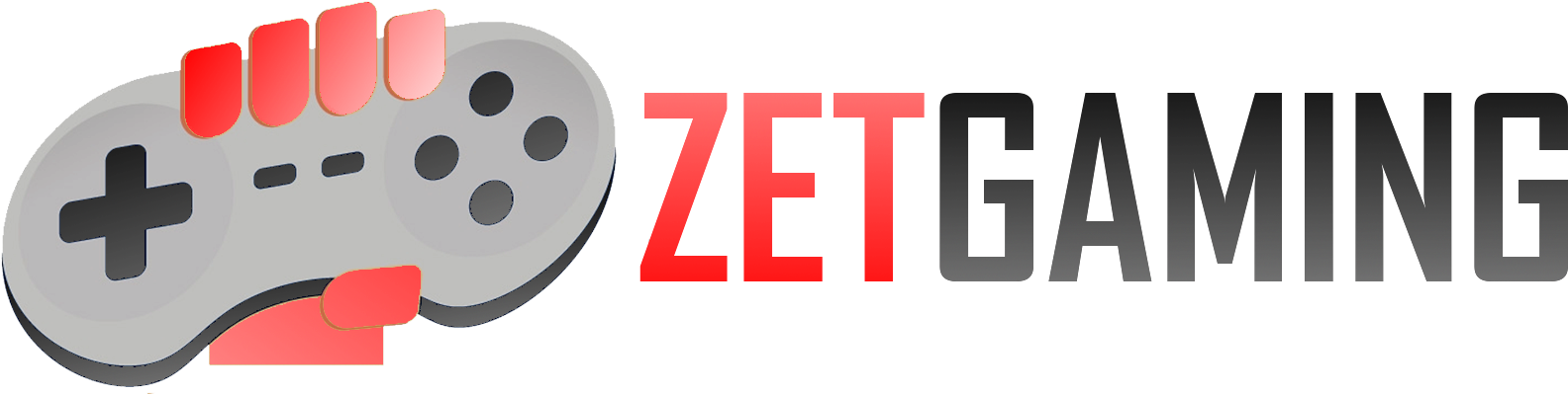 Zetgaming - Graphic Design (1584x640), Png Download