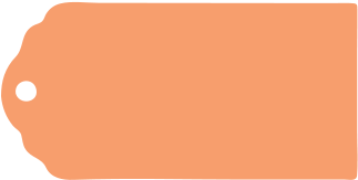 Sku - 3953-1005006 - Price - $ 0 - (349x349), Png Download