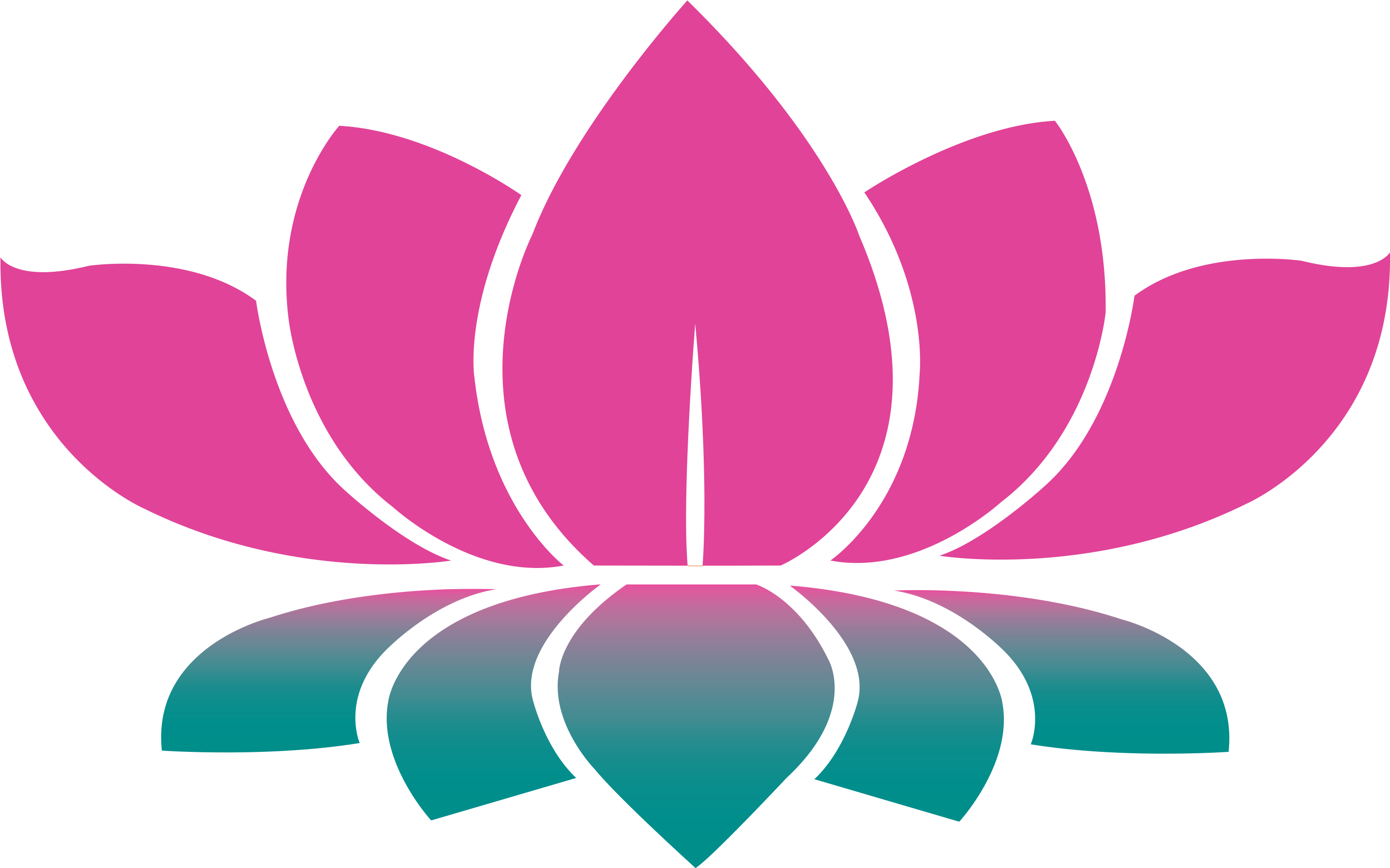 Download Free Lotus Flower Png Lotus Hd Png PNG Image with No