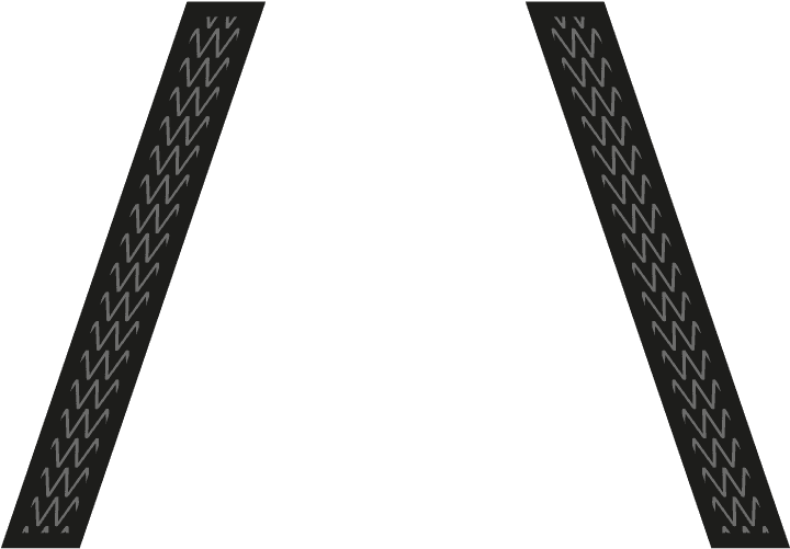 Carbon Fiber Beams (765x560), Png Download