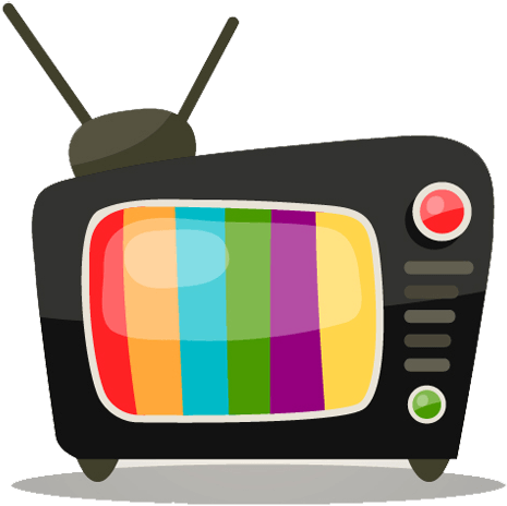 Webtv - Vintage Retro Silver Plated Necklace With 50's 60's (600x582), Png Download