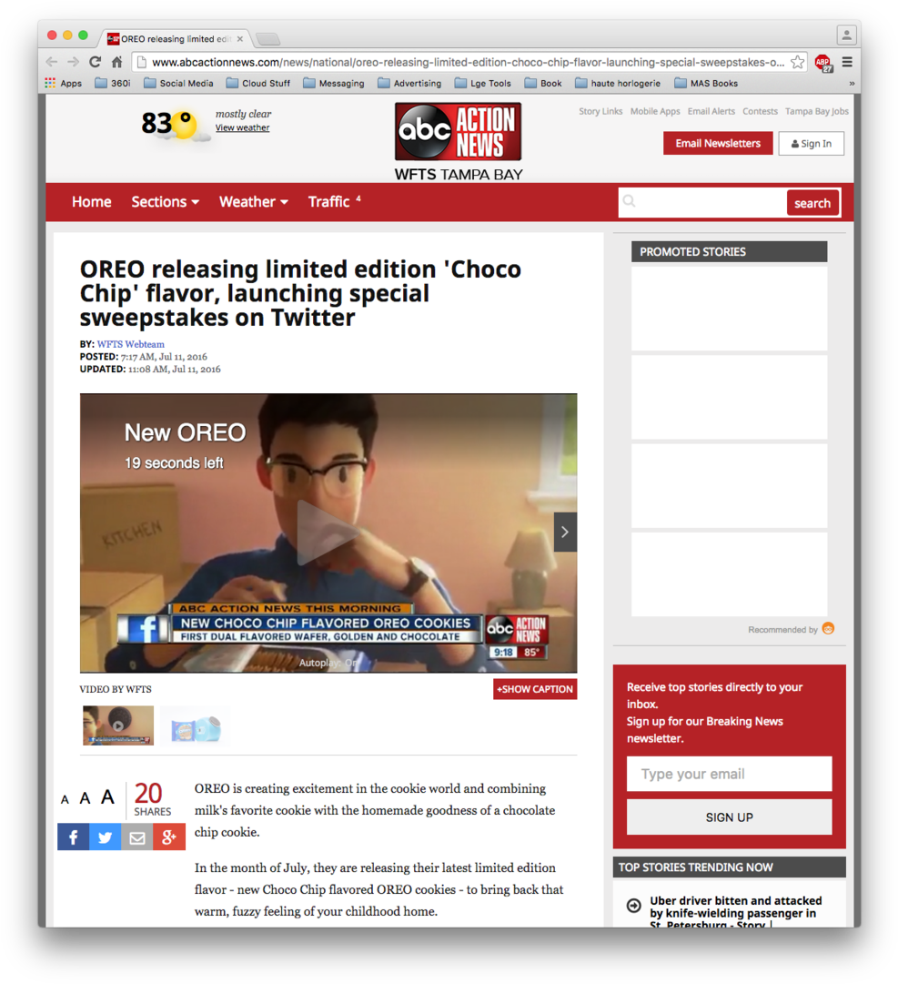 Screen Shot 2016 07 12 At (1000x1092), Png Download