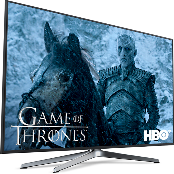 On Demand - Clash Of Kings Game Of Thrones Season Two By George (800x638), Png Download