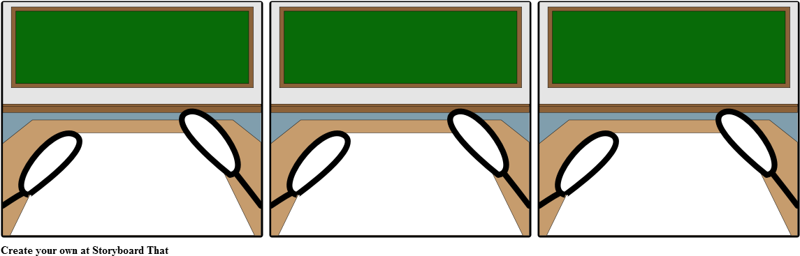 The Human Abstract - Comics (1164x385), Png Download