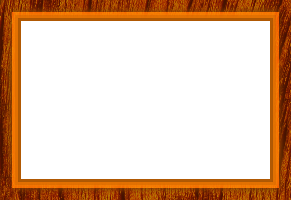 Download Border3 - Picture Frame PNG Image with No Background - PNGkey.com