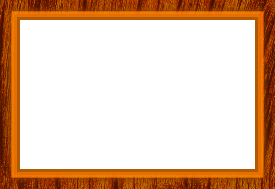 Border3 - Picture Frame (960x660), Png Download