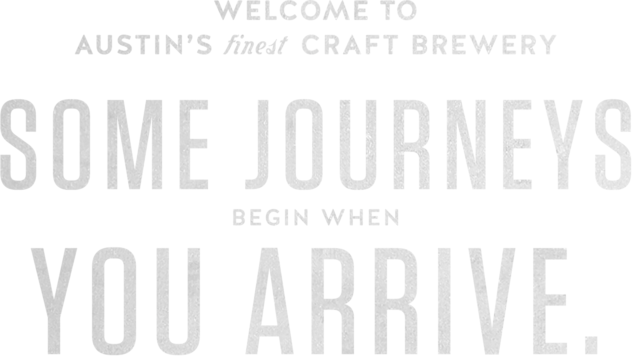 Welcome - Jesus Is True King (2200x1239), Png Download