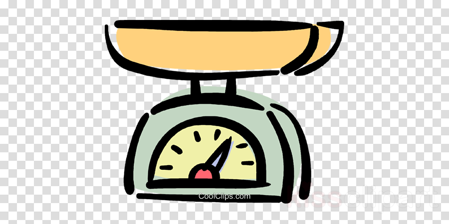 Mouse Transparent Background Clipart Computer Mouse - Market Stand Clip Art (900x450), Png Download