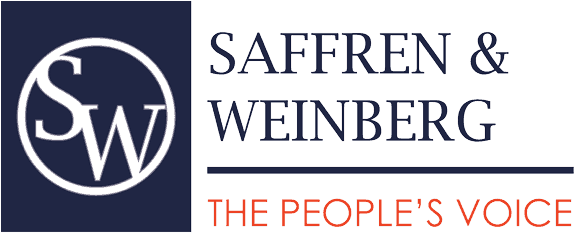 University (600x240), Png Download