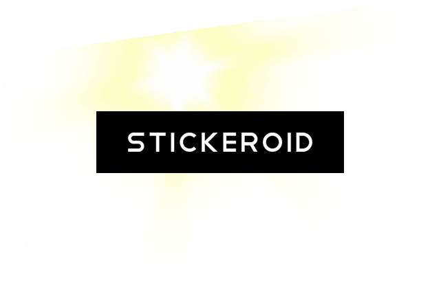 Sun Nature - Parallel (641x415), Png Download