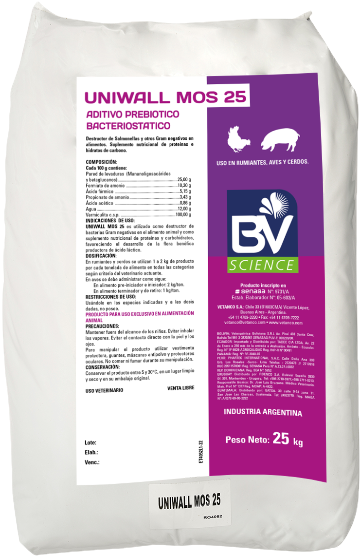 Uniwall Mos - Uni Wall Architectural Products & Services Sdn (886x1266), Png Download
