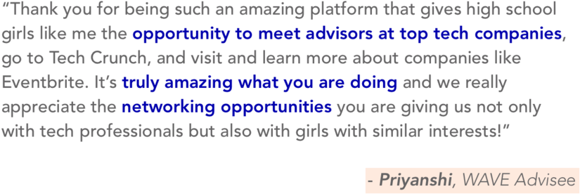 Quote Priyanshi - Portable Network Graphics (1000x378), Png Download