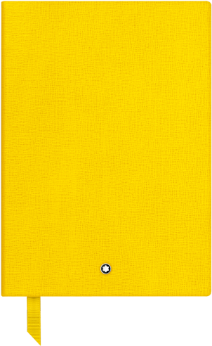 Montblanc (491x491), Png Download