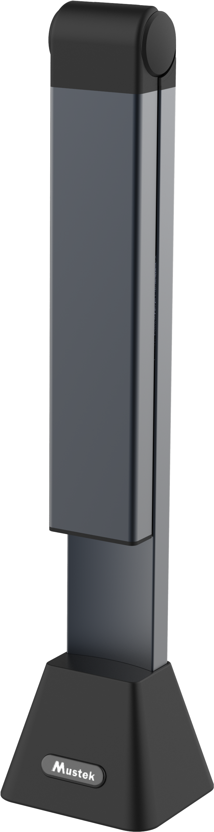 Mcs1210 Plus Closed - Smartphone (3168x3196), Png Download