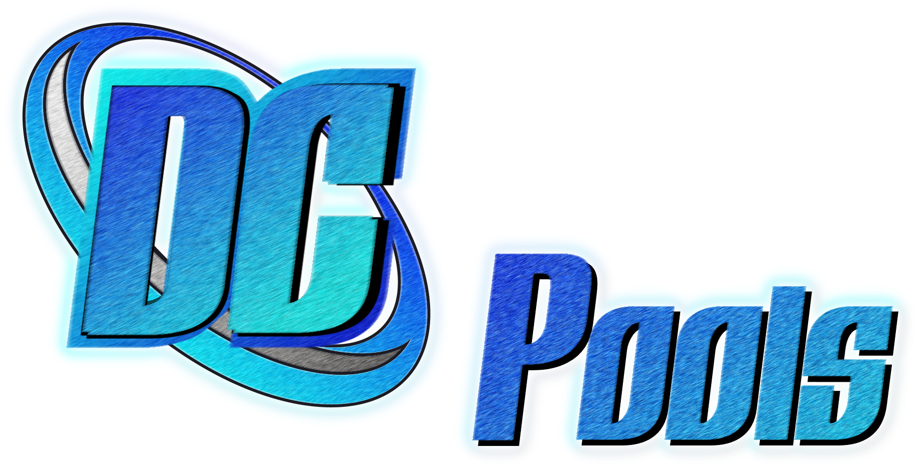 Graphic Design (1931x1001), Png Download