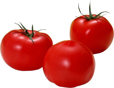 Tomato (467x360), Png Download
