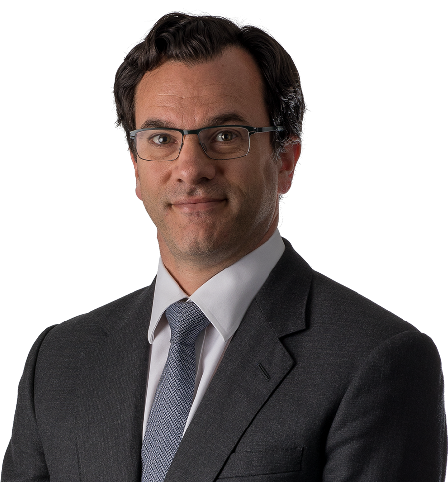 Kelwin Nicholls - Businessperson (1200x1000), Png Download