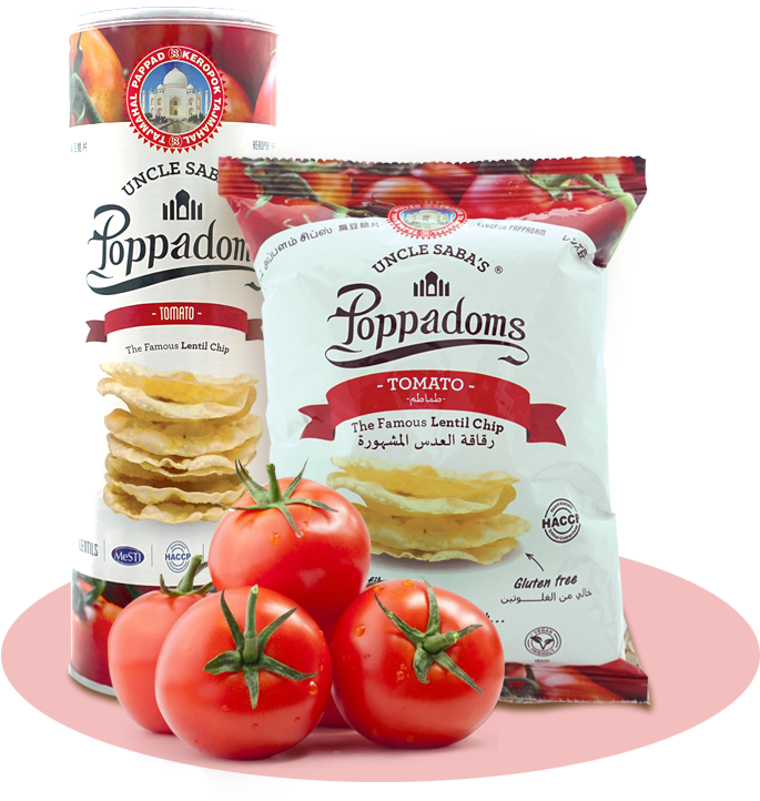 Usp Website Tomato V - Azienda Agricola Mariangela Prunotto Organic Chopped (768x768), Png Download
