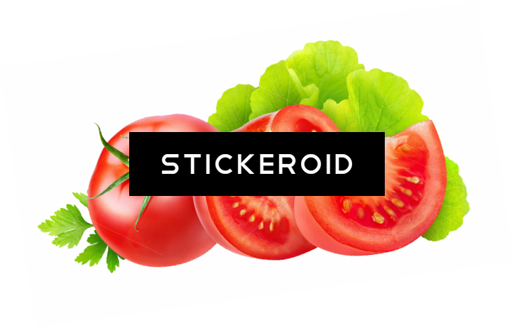 Tomato - Cutlery Pro Gourmet Chefs Knife, Professional Quality, (724x462), Png Download