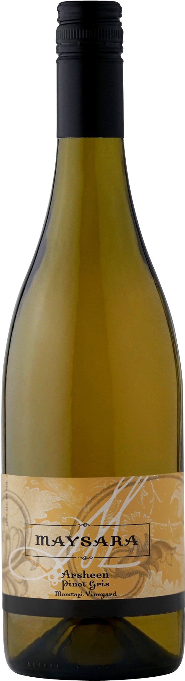 Immigrant Pinot Noir Jamsheed Pinot Noir Mahtaub Pinot - Church Road Pinot Gris (1398x2281), Png Download