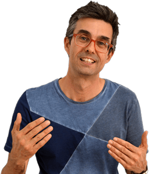 Coastline Trader Gonçalo Moreira - Trade (400x350), Png Download