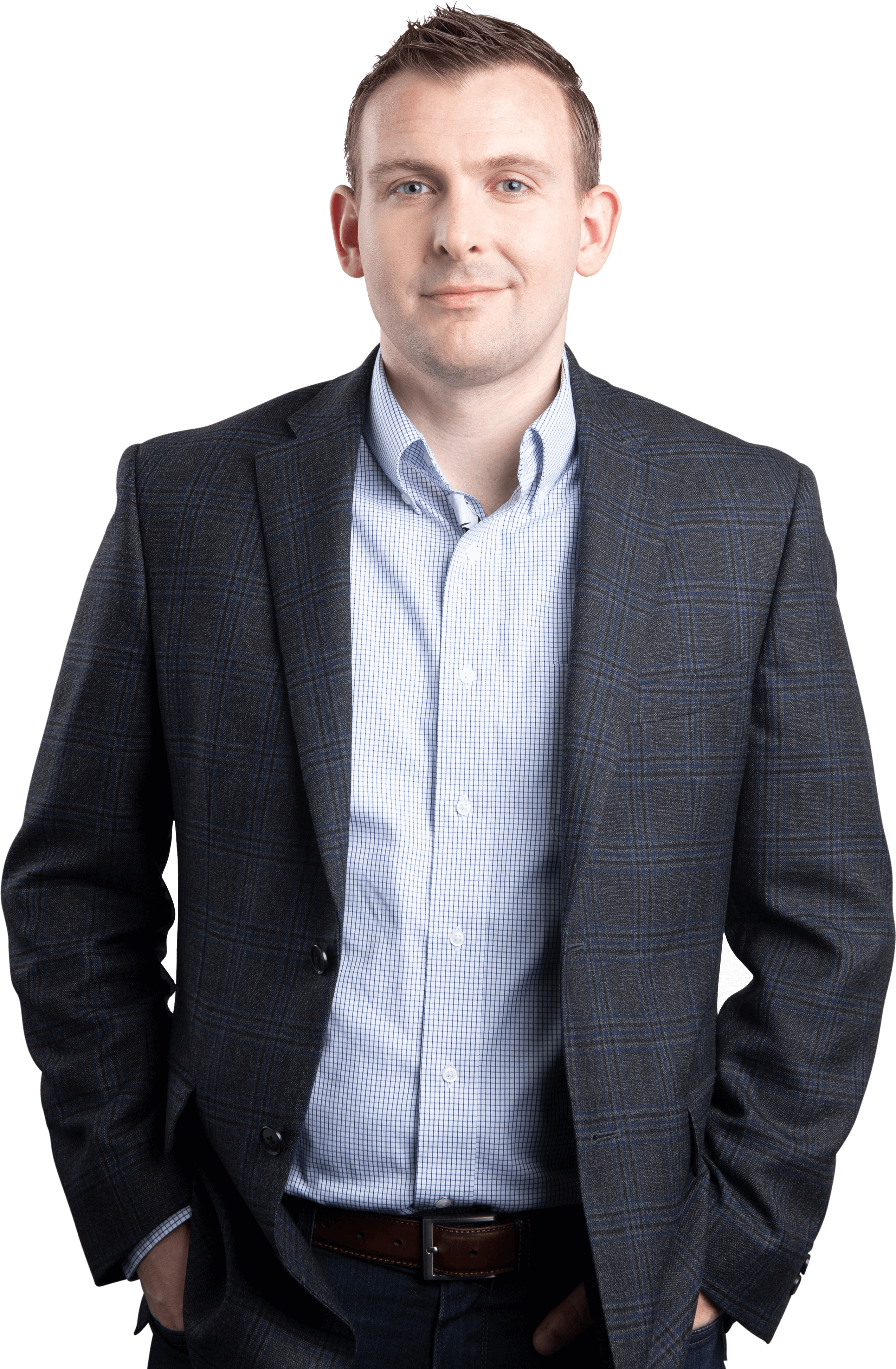 Jason Colvin - Photograph (3439x4814), Png Download