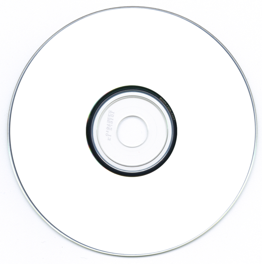 Cd Cover Png - Cd (890x897), Png Download