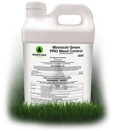 Weed Control Concentrate - Grass (408x450), Png Download