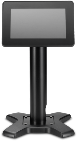 Partner Cd 70 (885x592), Png Download