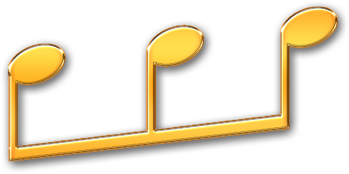 Png Imges Free Download - Transparency (1345x652), Png Download