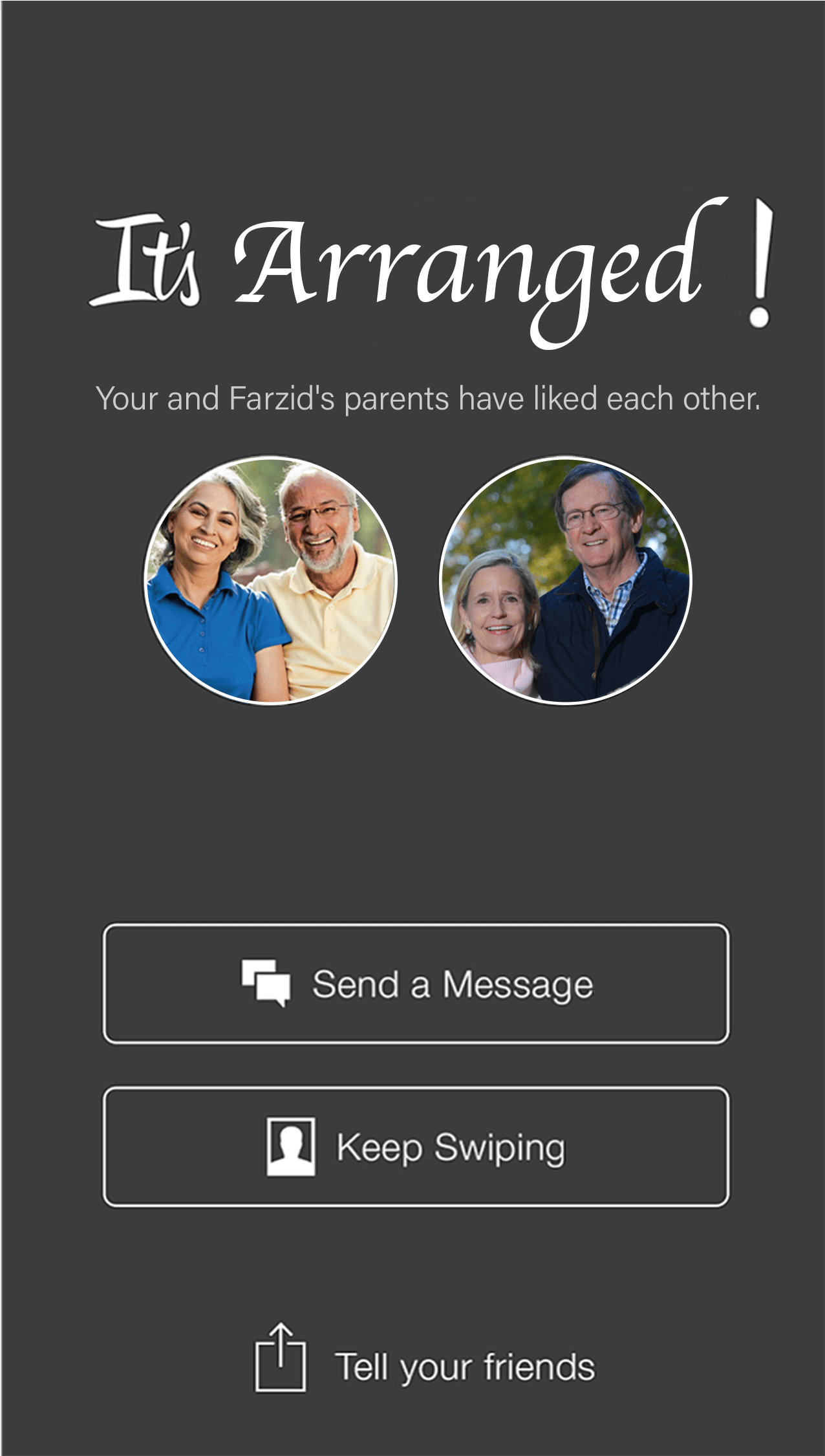 Distancing Itself From Hookup Culture, Tinder Has Decided - Mobile App (3150x2250), Png Download