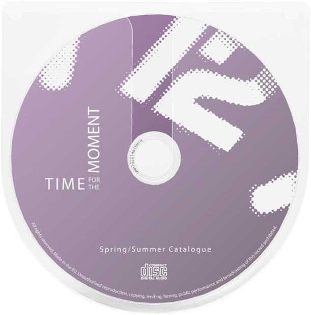 Cd Dvd Pocket With Fingerhole - Dvd (1000x700), Png Download