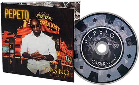 Quantities - Quartz Clock (450x400), Png Download