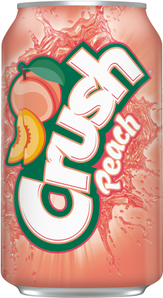 Download Crushed Soda Can Png Download Crush Orange Soda Can Png Image With No Background Pngkey Com