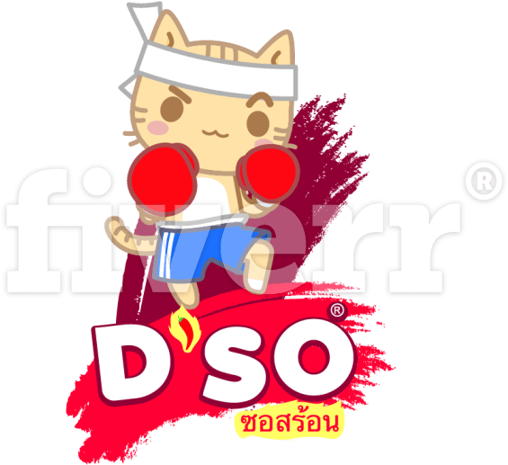 Logos Kawaii Png Ghost Clipart Kawaii3561933 - Logo (1200x831), Png Download