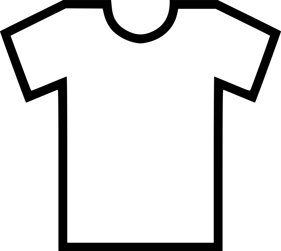 Png File Svg - Scalable Vector Graphics (980x876), Png Download