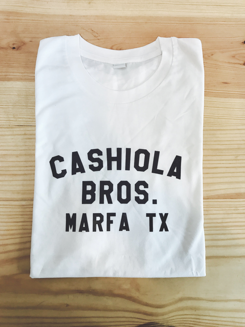 Cashiola Bros T-shirt (1000x1333), Png Download