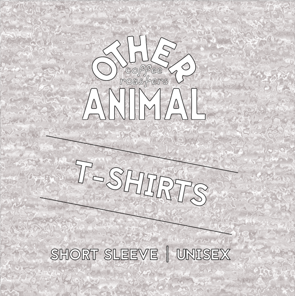 Tshirt (1000x1001), Png Download