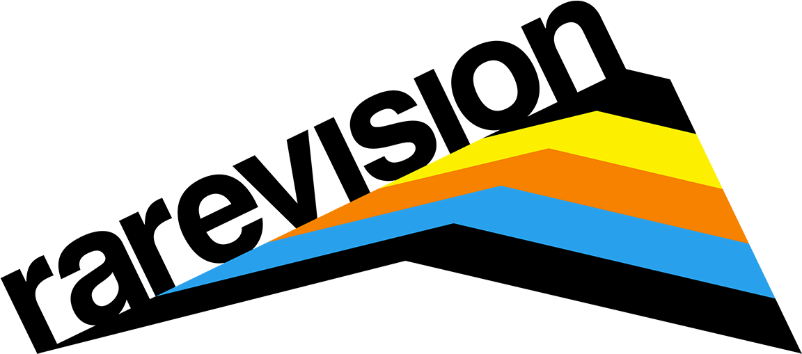 Vhs Camcorder - Vhs Words Transparent (1165x520), Png Download