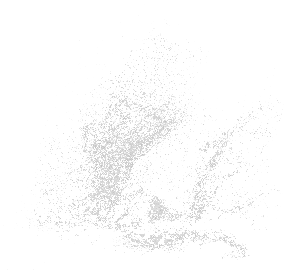 Dynamic Splash Water Drops Png Image - Transparent Background Water Splash Png (1600x1085), Png Download