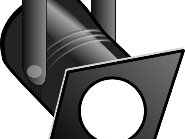 Clip Art (640x480), Png Download