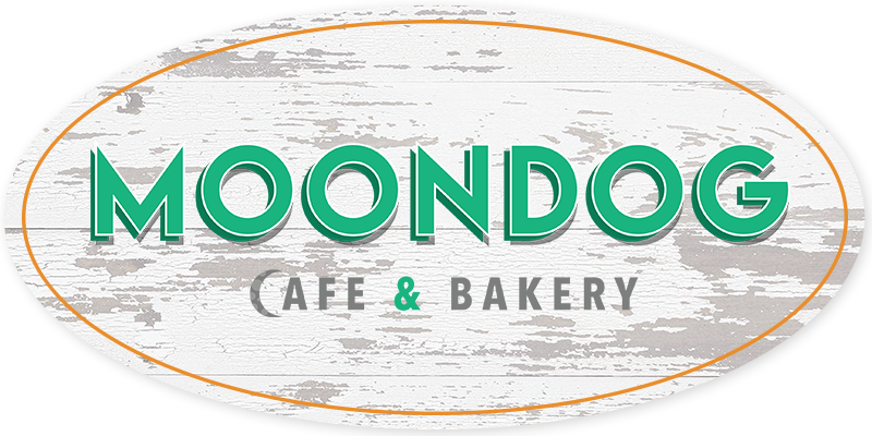 Moondog Web Header Logo Oval (800x400), Png Download
