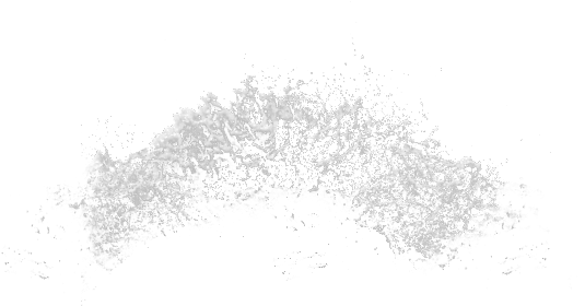 Dynamic Splash Water Drops Png Image Water Effect, - Sketch (581x368), Png Download