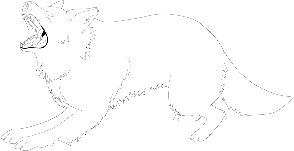 Wolfs For Free Download On Mbtskoudsalg - Icon (1213x659), Png Download