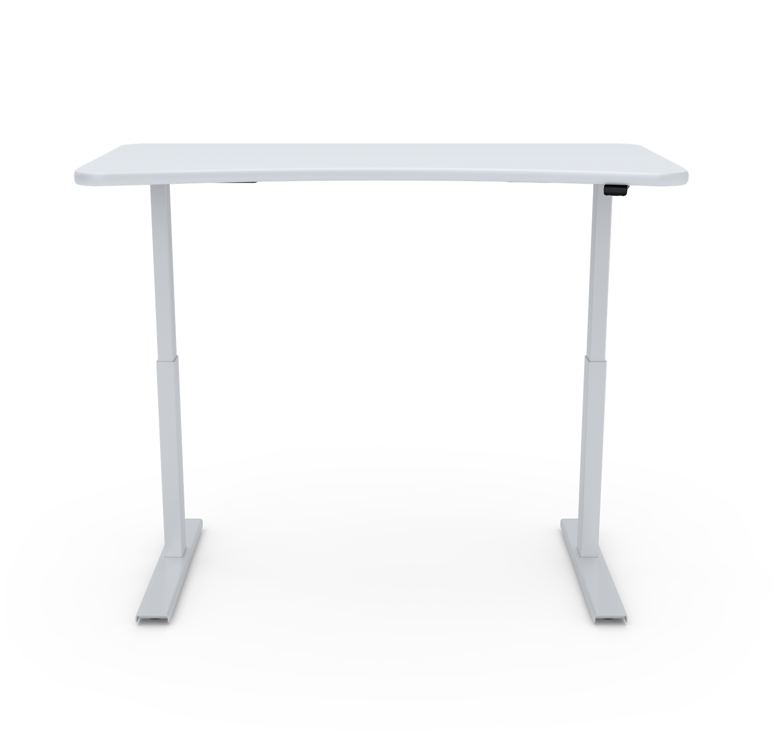 Download Desk Png Free Download Transparent White Desk Png PNG Image