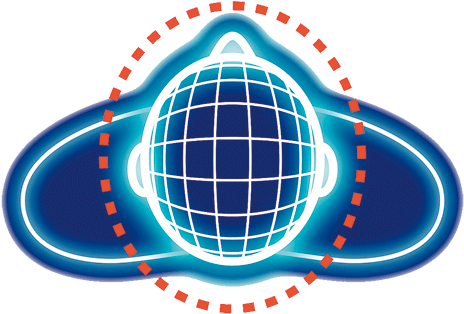 Nyse:dmo (567x330), Png Download