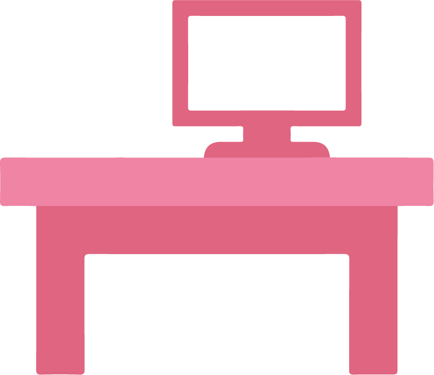 Health At Your Desk - Workshop (844x729), Png Download