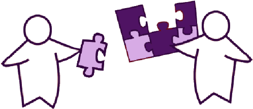 Clip Art (550x250), Png Download