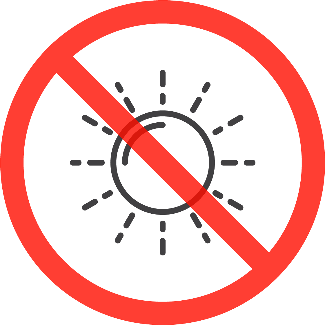 Solar Film Explanation - Salon Biz Logo Png (1280x1280), Png Download