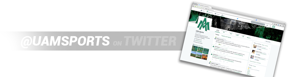 Promo Rotator - Office Application Software (1000x265), Png Download